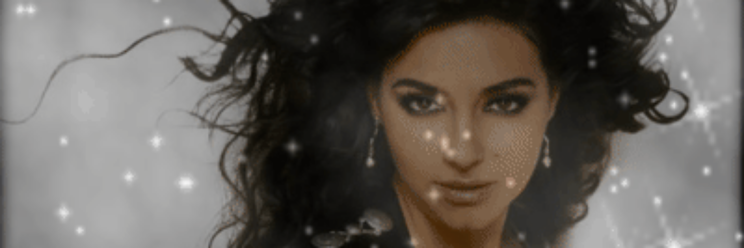 Bianca A. D Gamboa banner