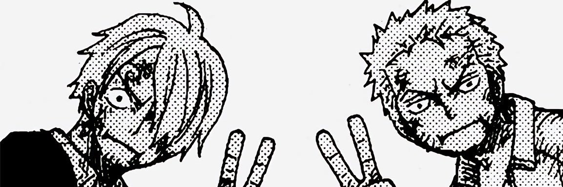 StrubleJ's profile banner image