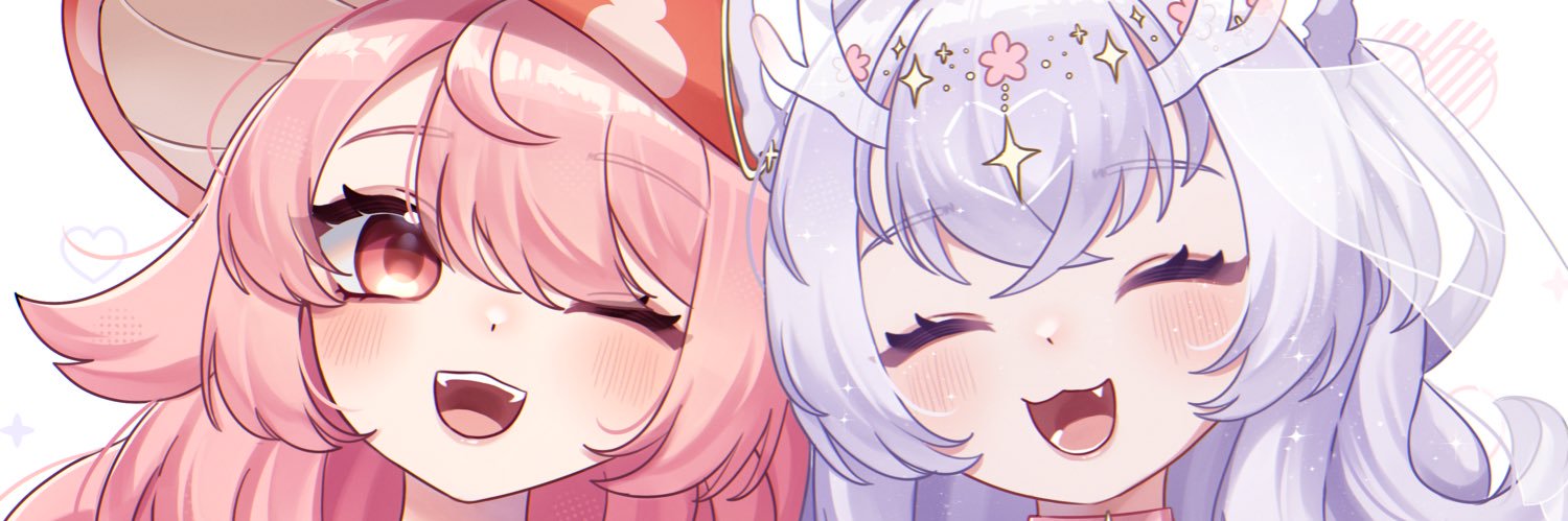 Kiiri🎐💫 banner