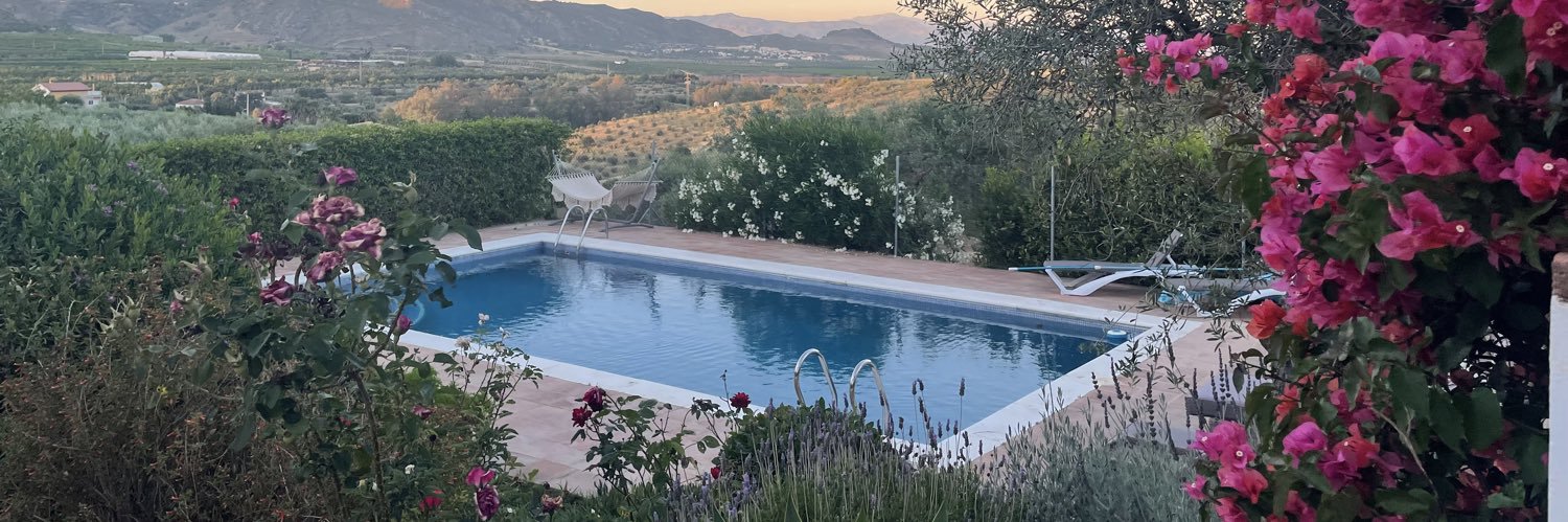 𝔻𝕪𝕝𝕒𝕟 🇪🇸☀️ banner