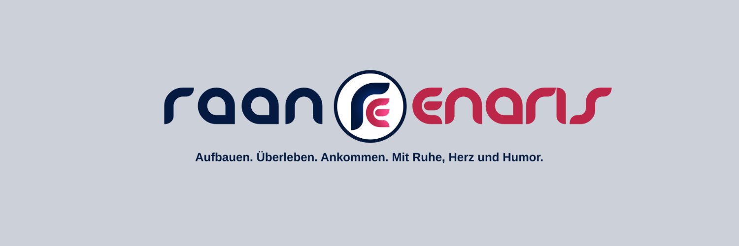 Raan Enaris banner