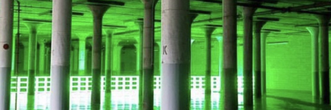 CHUCK_DOG's profile banner image