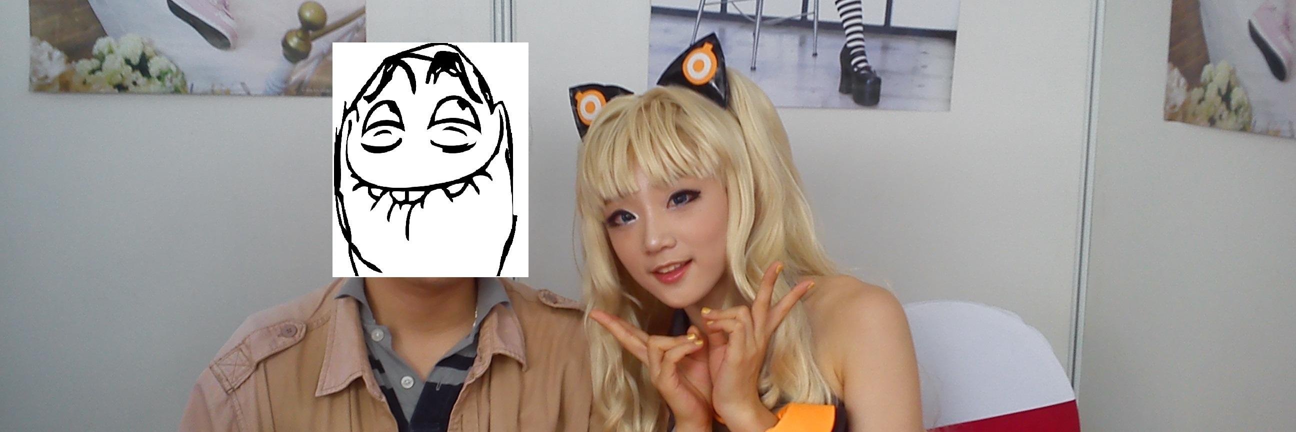 AnhKhoa93's profile banner image