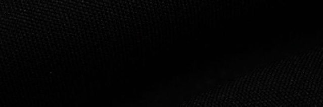 UnChartrain's profile banner image