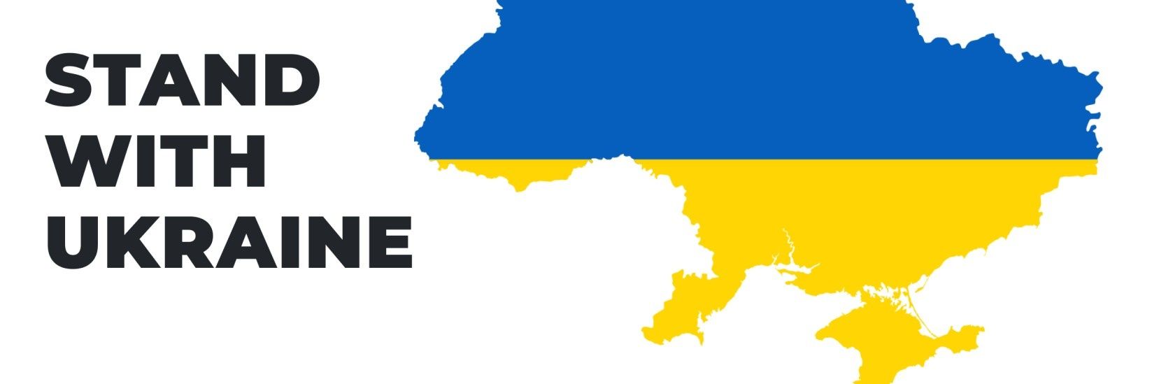 Jimmya89Swe🇺🇦🇸🇪🇹🇼🇪🇺🇬🇪🇲🇩🇨🇦🇬🇱🇵🇦 banner