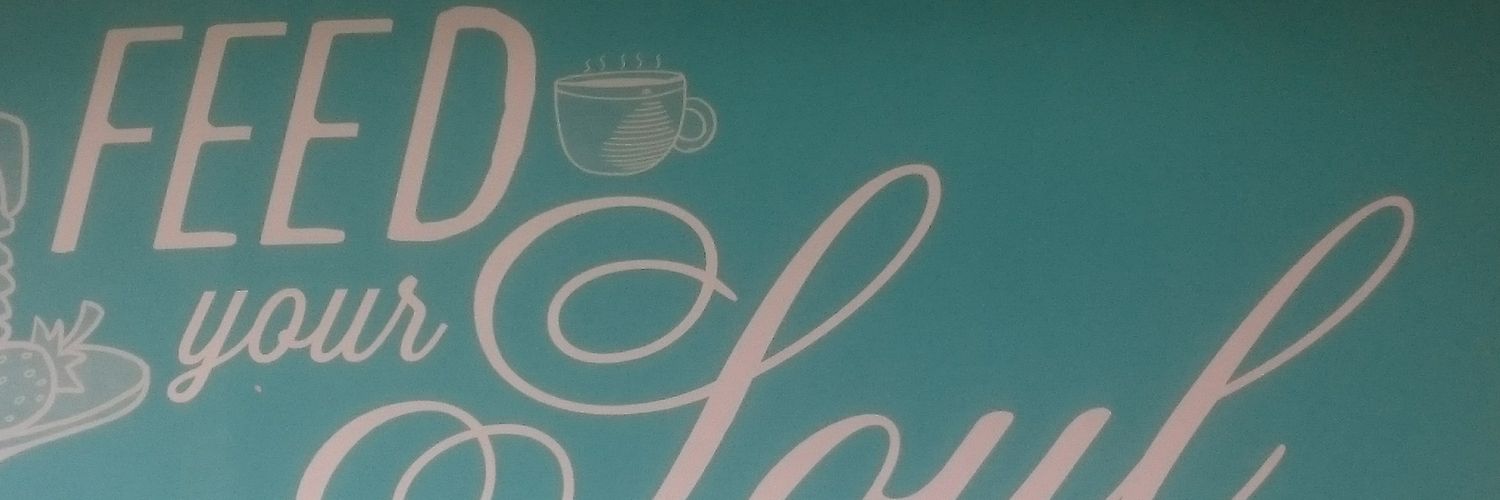 skipdaddyg's profile banner image