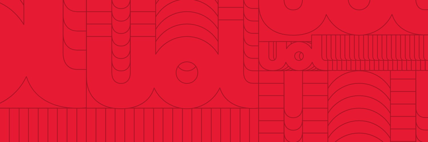 UOLCarros's profile banner image