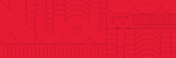 UOLCarros Profile Banner