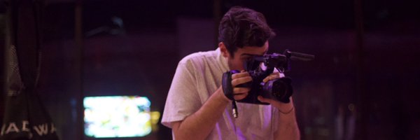 ShanePalma11 Profile Banner