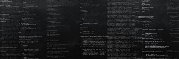 mrjimbanks Profile Banner