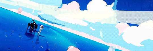 ♨︎Ñathañ♨︎ banner
