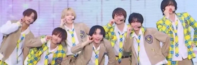 knt_815_'s profile banner image