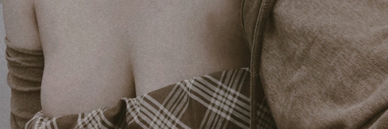 linakim___'s profile banner image