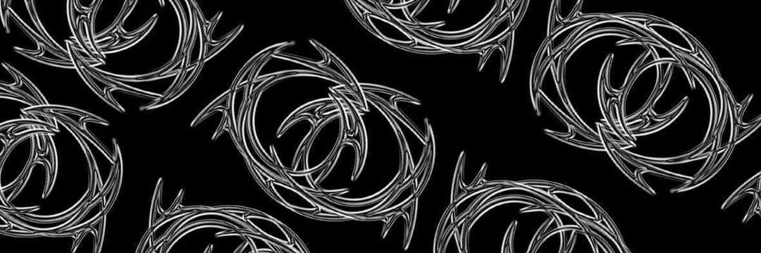 ♱ SAiNT ♱'s banner