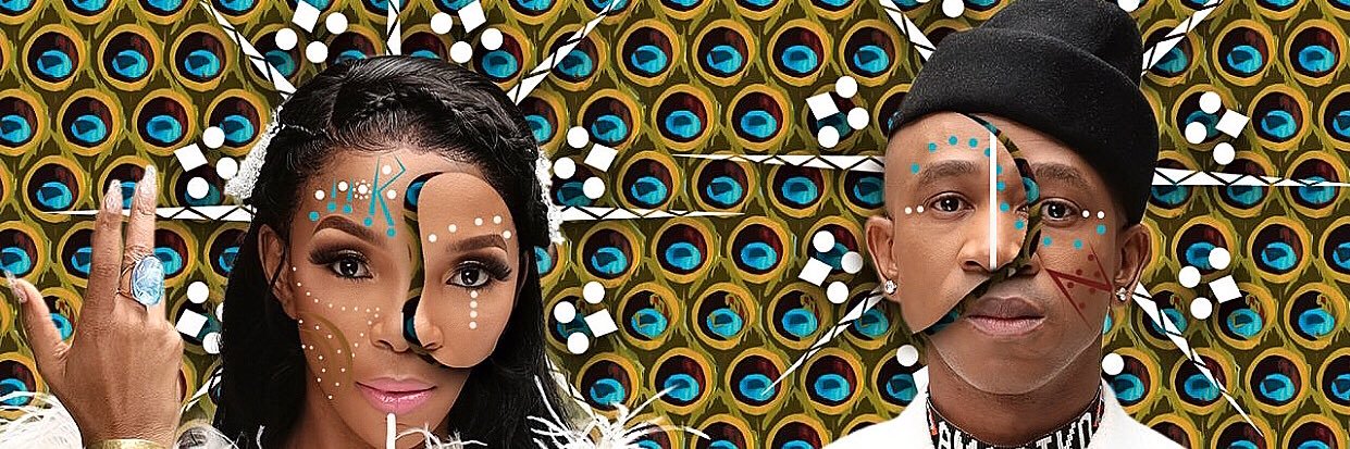 theolyrical's profile banner image