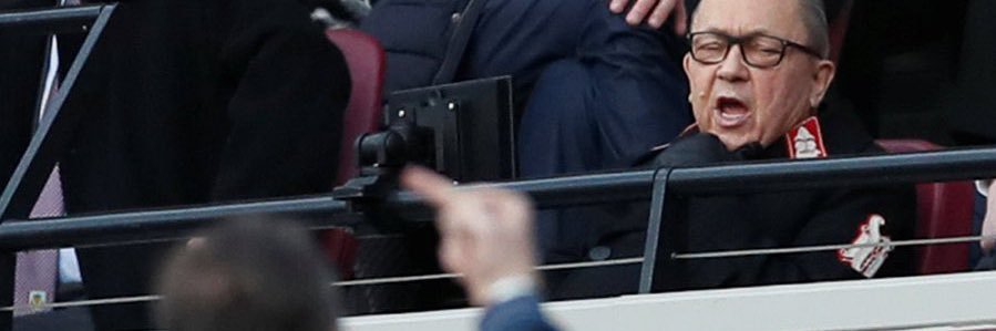 dandman098's profile banner image