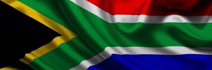 👑Her Royal Xhosaness👑 banner