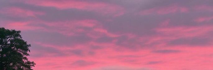 b44_biso's profile banner image