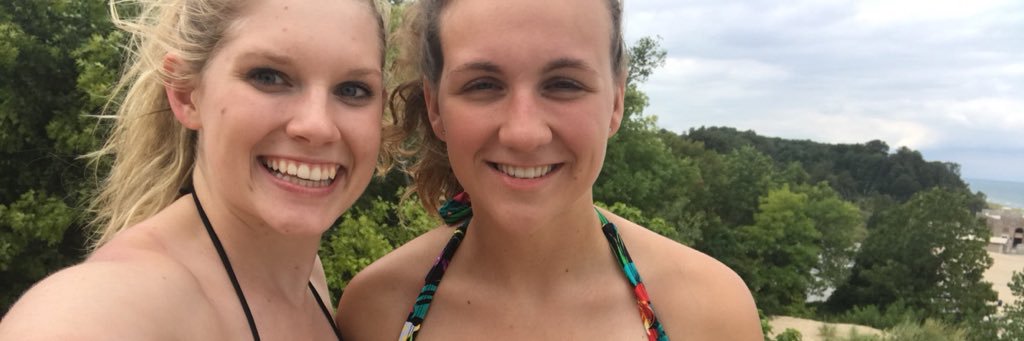 wagner_abby's profile banner image