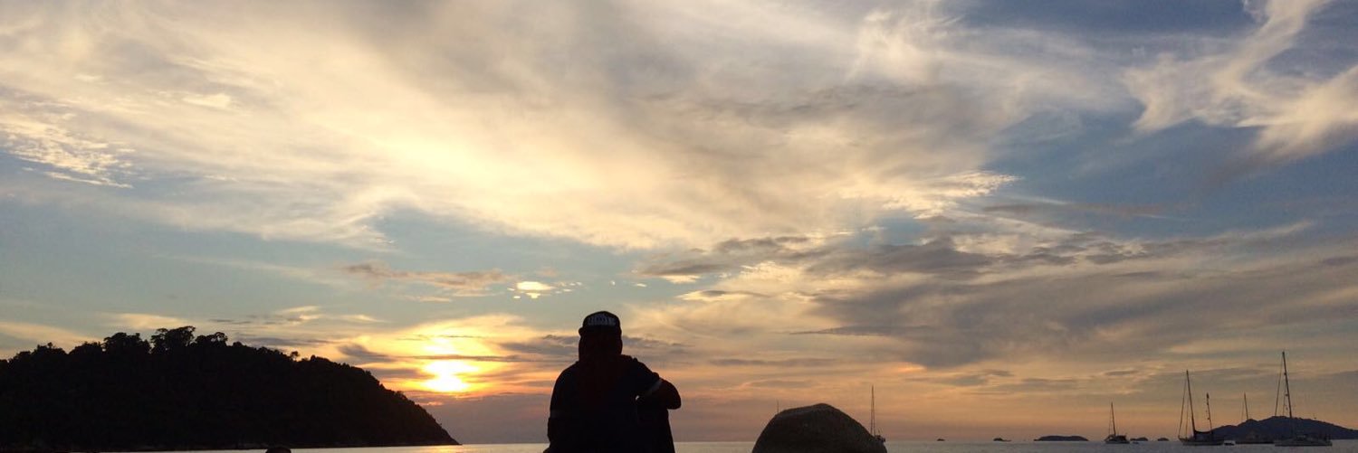 REDARiey's profile banner image
