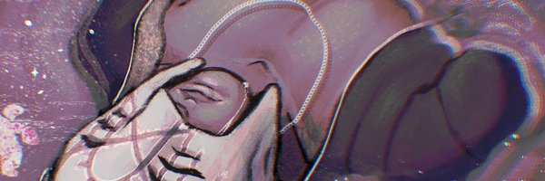 v_angs Profile Banner