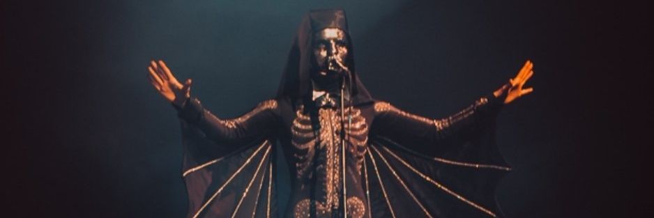 v - Comms Open banner