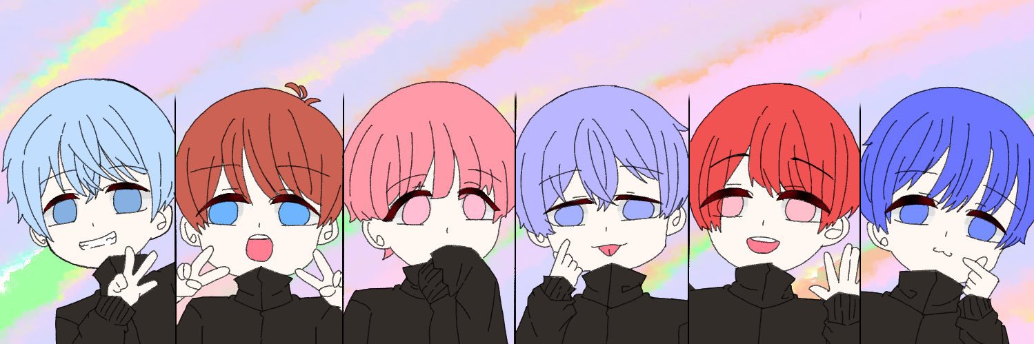 eatr0u's profile banner image