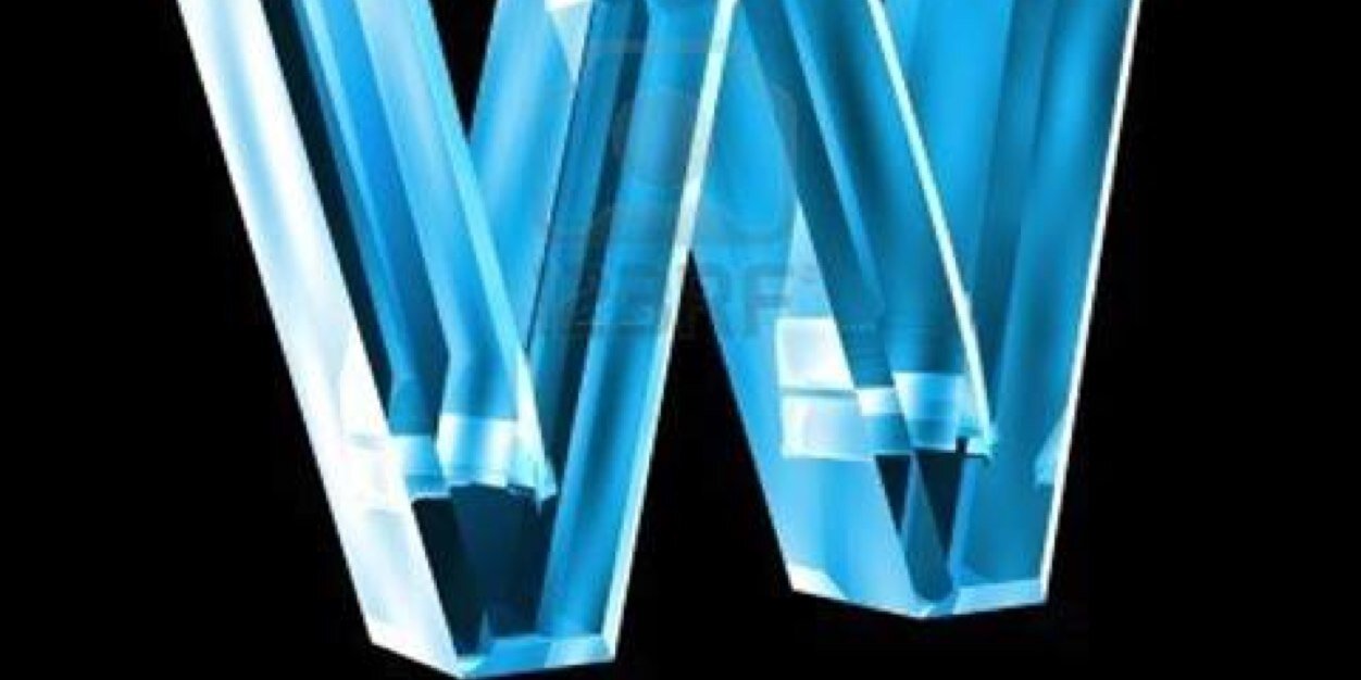 Weifane Ibrahim banner