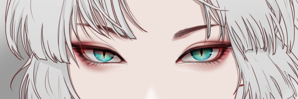 龍水 ryusui banner