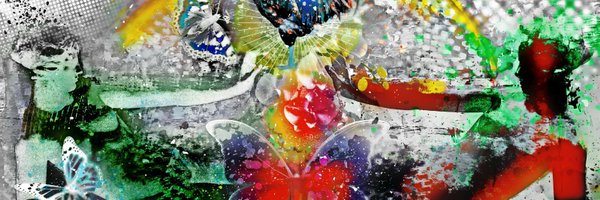 NTavallaee Profile Banner