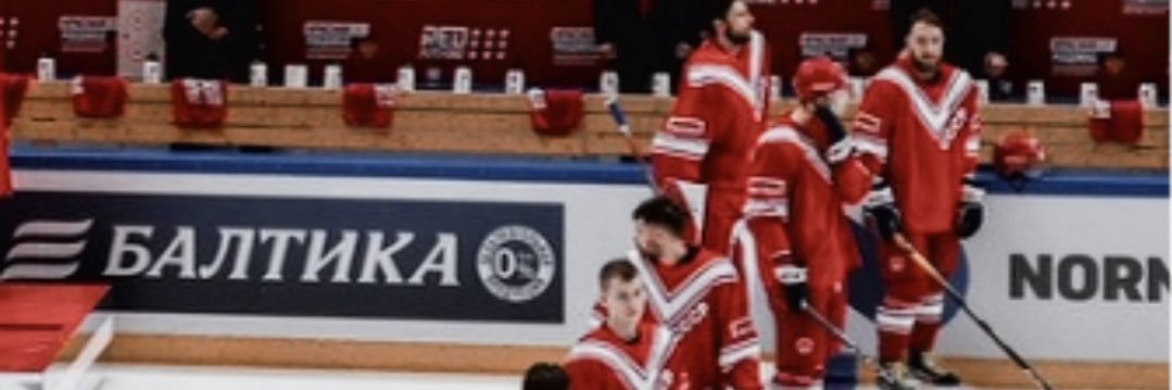 marvat25's profile banner image