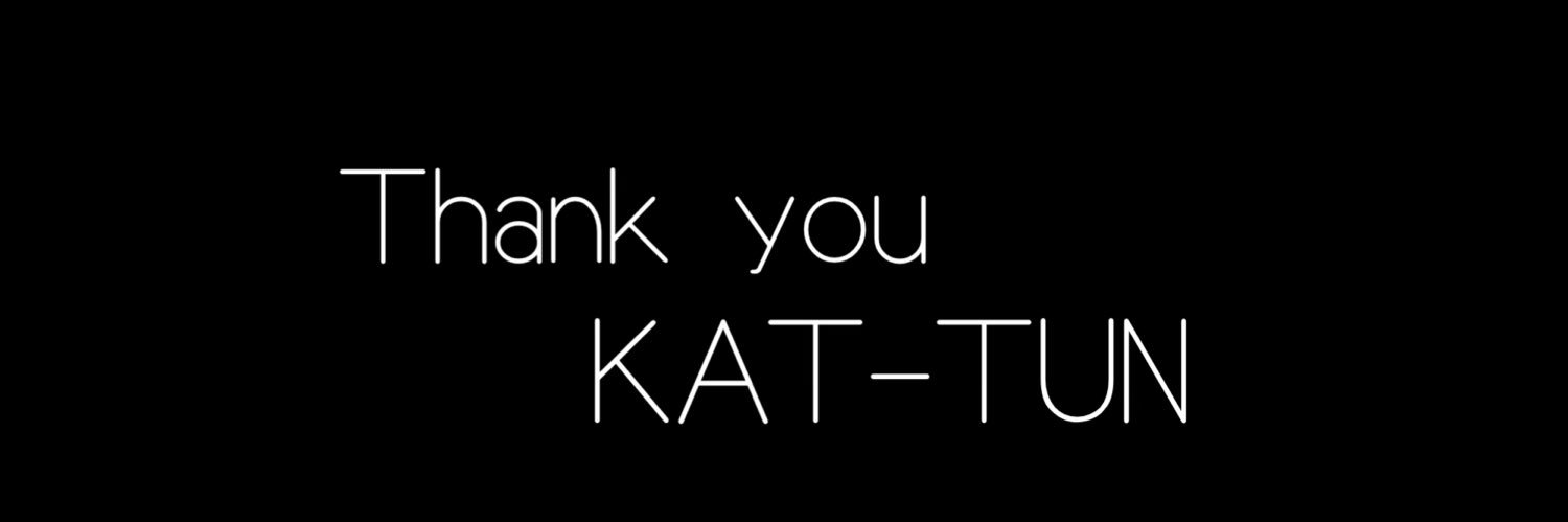 kt_5322's profile banner image