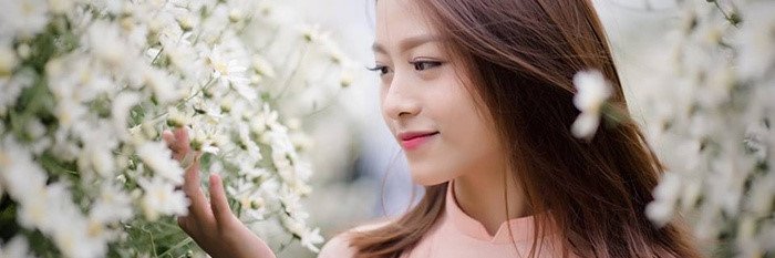 Sheron ❤️ Memecoin banner