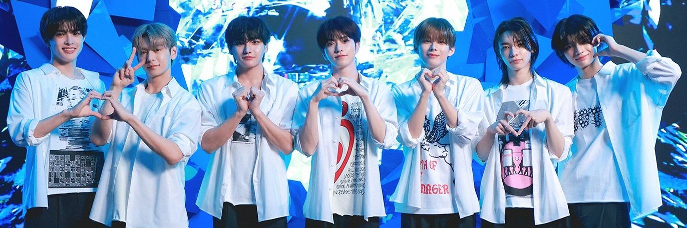reonhigh's profile banner image