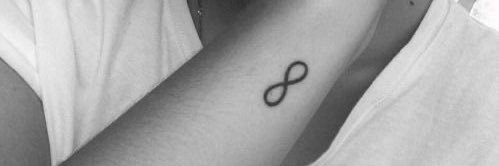 . banner