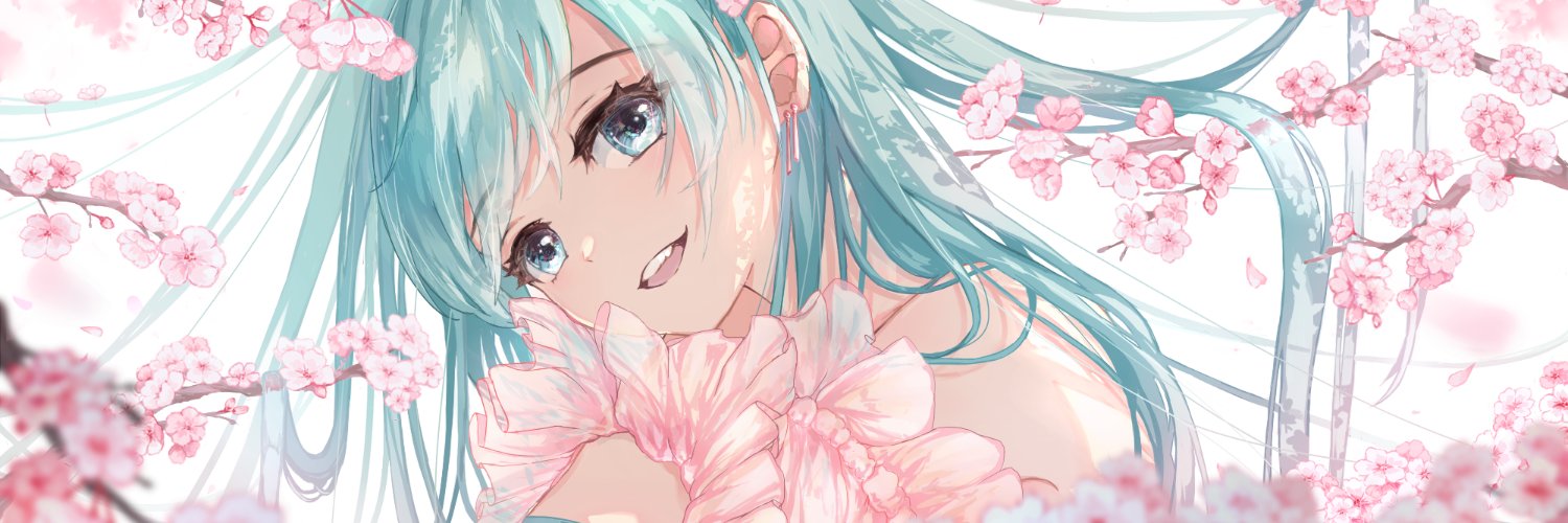 artofk555's profile banner image
