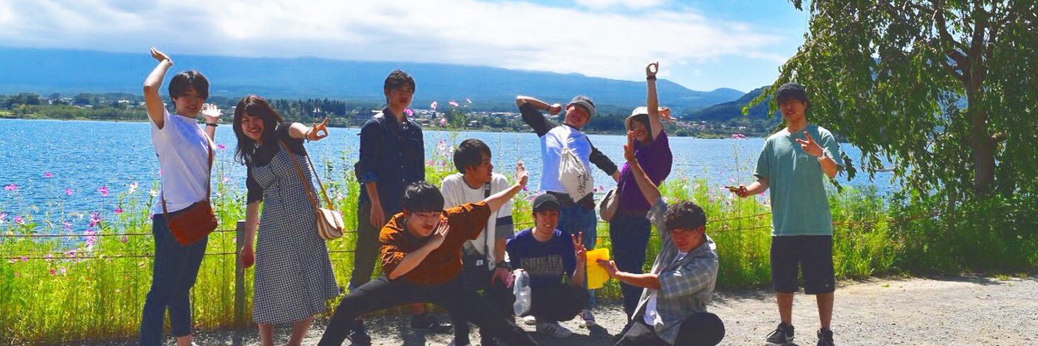 NJunyan23's profile banner image