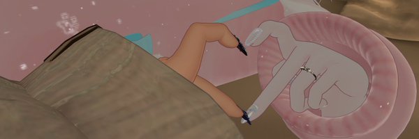 soruki_4310 Profile Banner