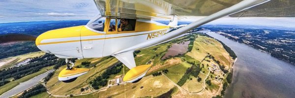 KeithPDXAir Profile Banner