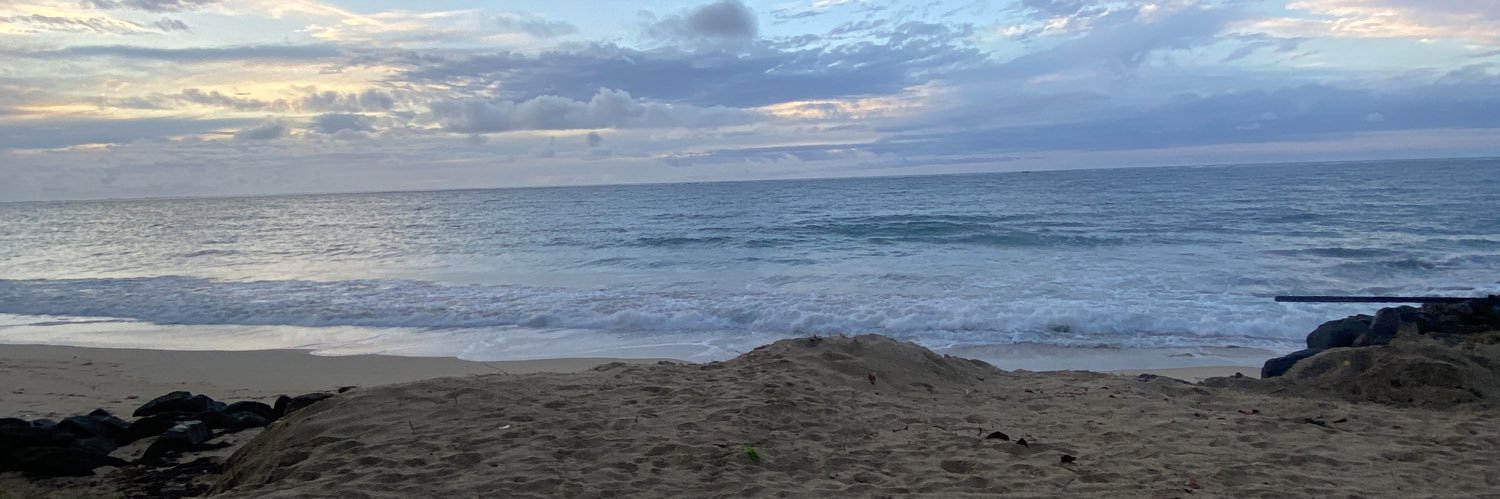 jkayla0's profile banner image