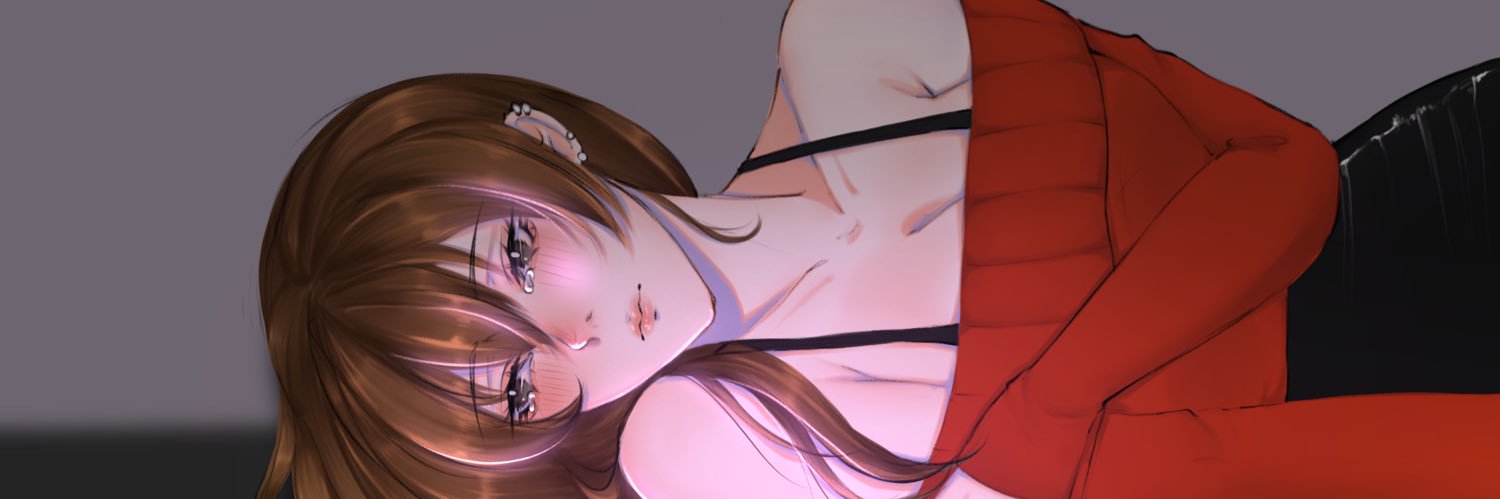 beatbibi banner