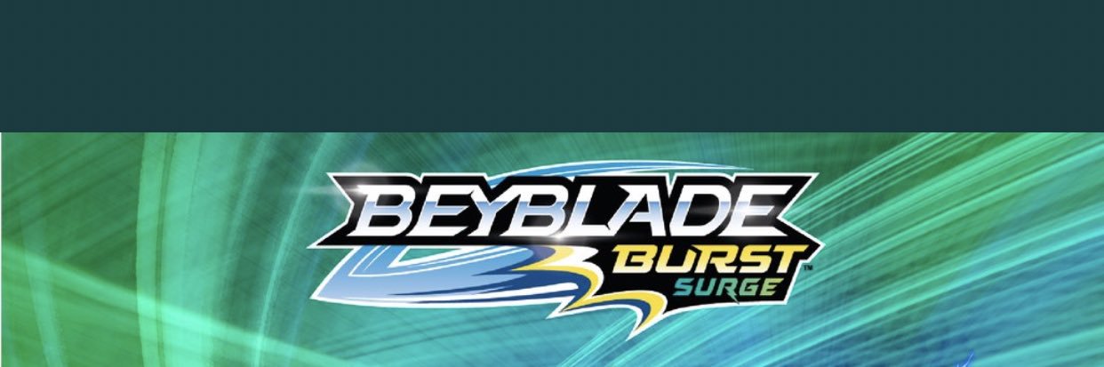 Adamlego8704's profile banner image