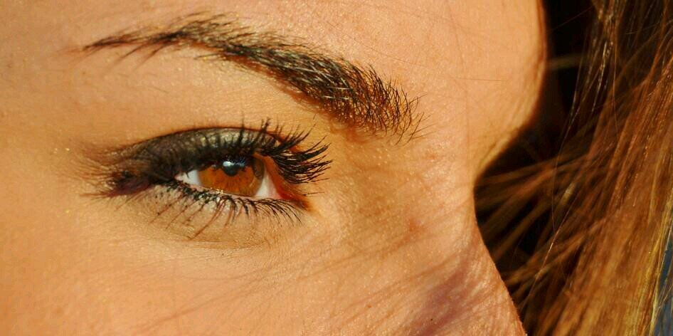 Inma Cejas Carmona banner