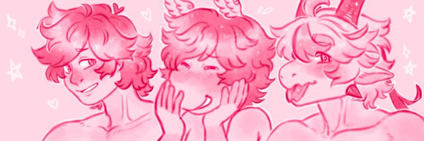 AurneeDoodle Profile Banner