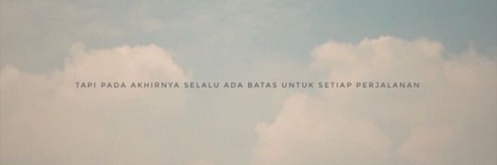 deansa_'s profile banner image