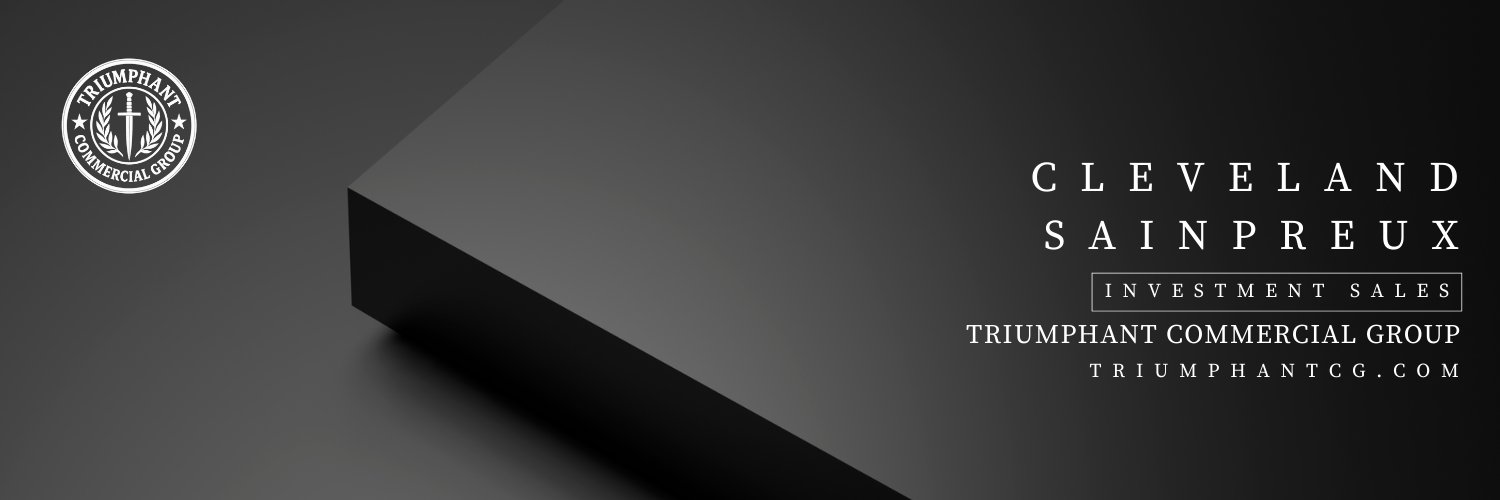 CSainpreux's profile banner image