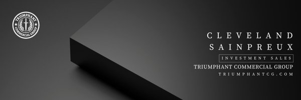 CSainpreux Profile Banner
