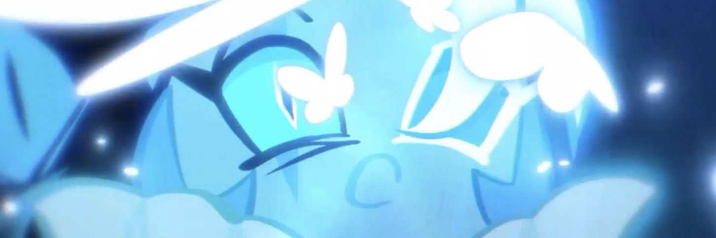 น ✾ นน banner