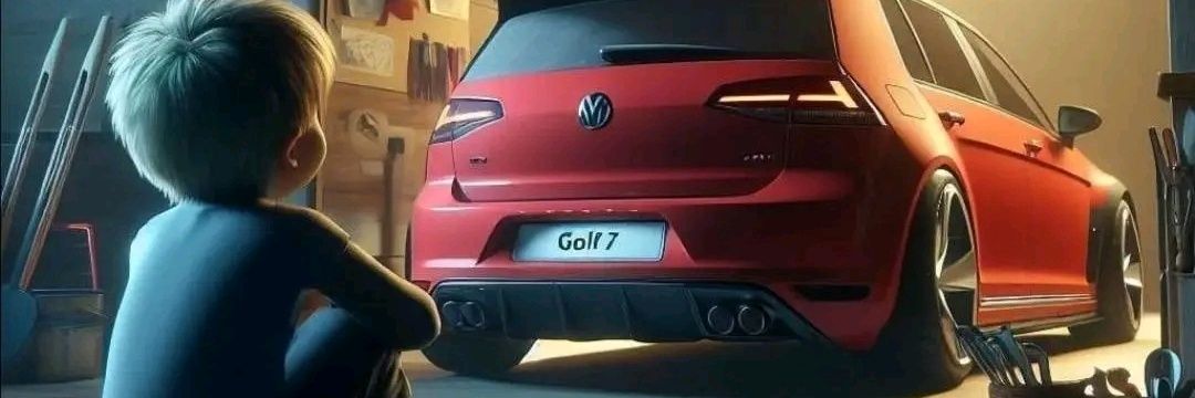 MgGeorges's profile banner image