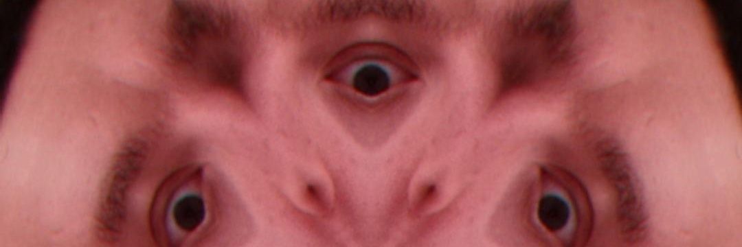 scowny banner